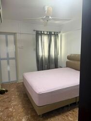Blk 422 Chong Boon View (Ang Mo Kio), HDB 3 Rooms #576716791